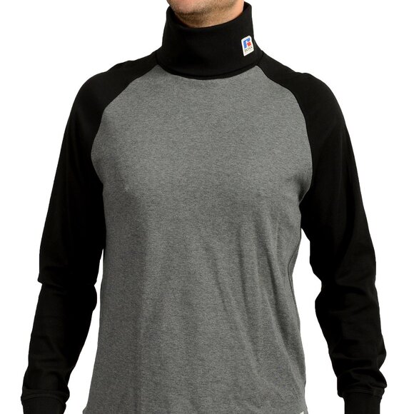 Hugo Boss Men's 